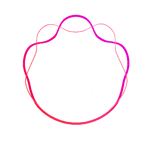 Not (3)