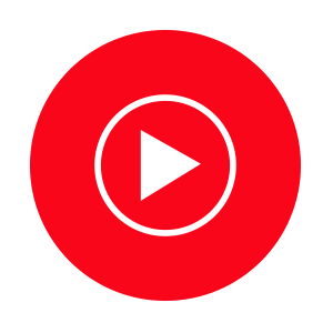 YouTubeMusic_Logo
